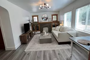 433 N 300 E, Provo, UT 84606 - Photo 3