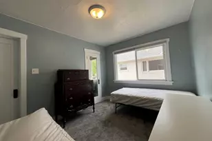 433 N 300 E, Provo, UT 84606 - Photo 15