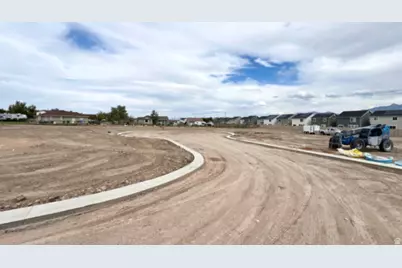 12748 S Harvest Haven Ln W #3, Riverton, UT 84096 - Photo 5