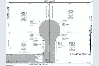 12748 S Harvest Haven Ln W #3, Riverton, UT 84096 - Photo 3
