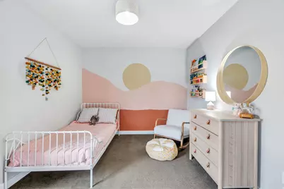 13888 S Wheadon Ct, Draper, UT 84020 - Photo 19