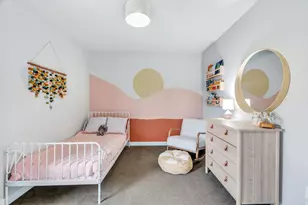 13888 S Wheadon Ct, Draper, UT 84020 - Photo 19