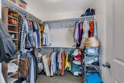 13888 S Wheadon Ct, Draper, UT 84020 - Photo 25