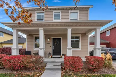 13888 S Wheadon Ct, Draper, UT 84020 - Photo 1