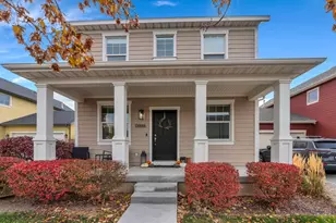 13888 S Wheadon Ct, Draper, UT 84020 - Photo 1