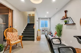 13888 S Wheadon Ct, Draper, UT 84020 - Photo 15