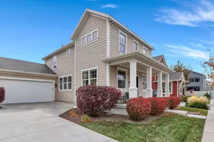 13888 S Wheadon Ct, Draper, UT 84020 - Photo 31