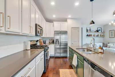 13888 S Wheadon Ct, Draper, UT 84020 - Photo 7