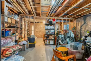 13888 S Wheadon Ct, Draper, UT 84020 - Photo 29