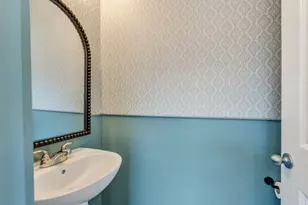 13888 S Wheadon Ct, Draper, UT 84020 - Photo 13