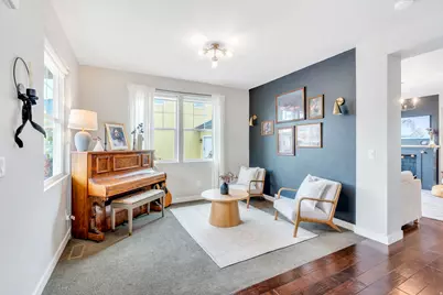 13888 S Wheadon Ct, Draper, UT 84020 - Photo 11