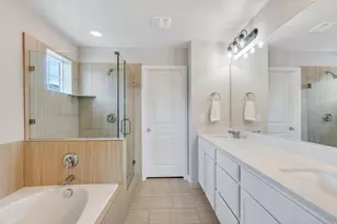 13888 S Wheadon Ct, Draper, UT 84020 - Photo 23