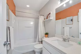 13888 S Wheadon Ct, Draper, UT 84020 - Photo 17