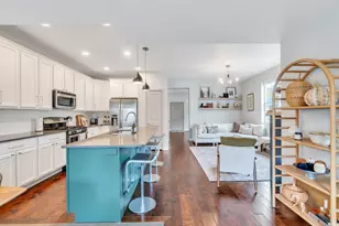 13888 S Wheadon Ct, Draper, UT 84020 - Photo 5