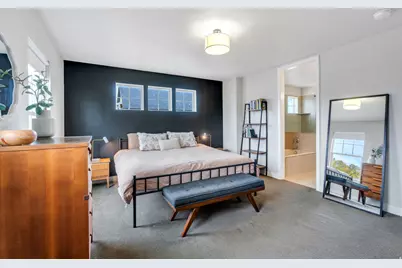 13888 S Wheadon Ct, Draper, UT 84020 - Photo 21