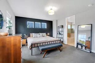 13888 S Wheadon Ct, Draper, UT 84020 - Photo 21