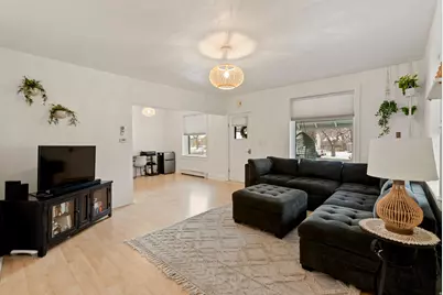 556 N 300 E, Logan, UT 84321 - Photo 5