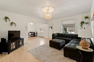556 N 300 E, Logan, UT 84321 - Photo 5