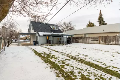 556 N 300 E, Logan, UT 84321 - Photo 29