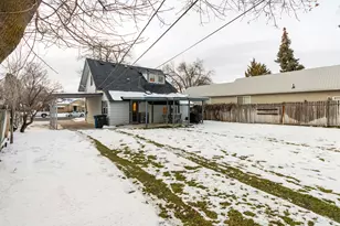 556 N 300 E, Logan, UT 84321 - Photo 29