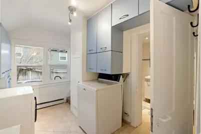 556 N 300 E, Logan, UT 84321 - Photo 15