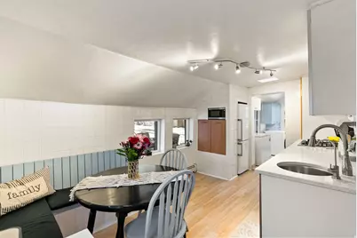 556 N 300 E, Logan, UT 84321 - Photo 11