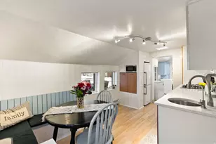 556 N 300 E, Logan, UT 84321 - Photo 11