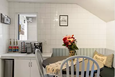 556 N 300 E, Logan, UT 84321 - Photo 9