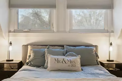 556 N 300 E, Logan, UT 84321 - Photo 19