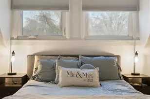 556 N 300 E, Logan, UT 84321 - Photo 19