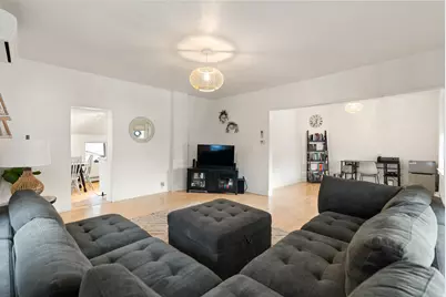 556 N 300 E, Logan, UT 84321 - Photo 7