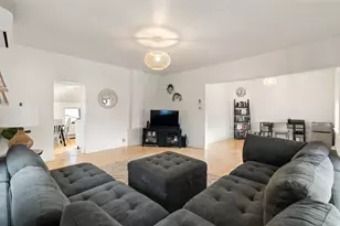 556 N 300 E, Logan, UT 84321 - Photo 7