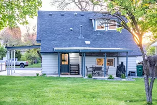 556 N 300 E, Logan, UT 84321 - Photo 19