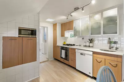 556 N 300 E, Logan, UT 84321 - Photo 13