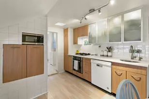 556 N 300 E, Logan, UT 84321 - Photo 13