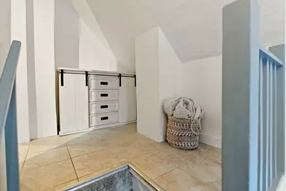 556 N 300 E, Logan, UT 84321 - Photo 17