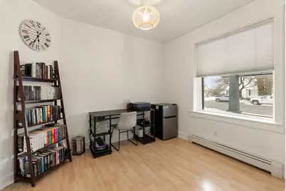 556 N 300 E, Logan, UT 84321 - Photo 9