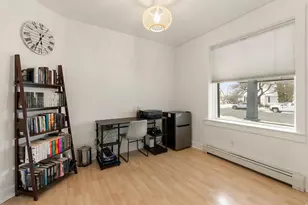 556 N 300 E, Logan, UT 84321 - Photo 9