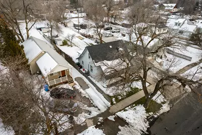 556 N 300 E, Logan, UT 84321 - Photo 29