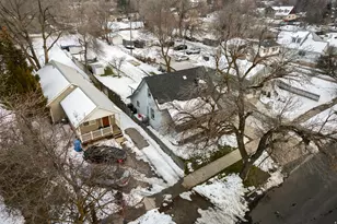 556 N 300 E, Logan, UT 84321 - Photo 29