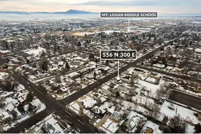 556 N 300 E, Logan, UT 84321 - Photo 39