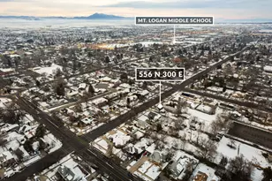 556 N 300 E, Logan, UT 84321 - Photo 39