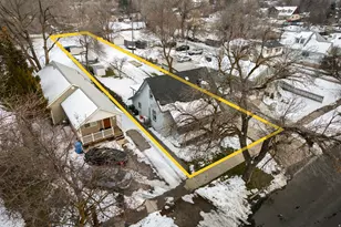 556 N 300 E, Logan, UT 84321 - Photo 27