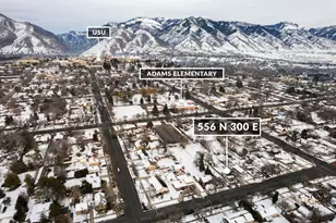 556 N 300 E, Logan, UT 84321 - Photo 37