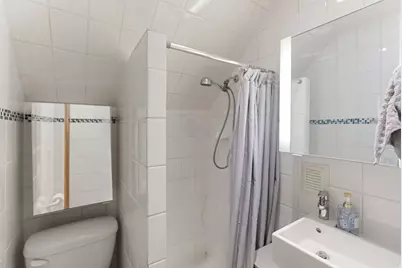 556 N 300 E, Logan, UT 84321 - Photo 17