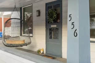 556 N 300 E, Logan, UT 84321 - Photo 5