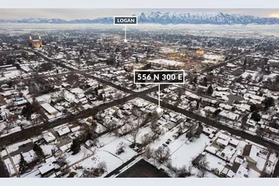 556 N 300 E, Logan, UT 84321 - Photo 31