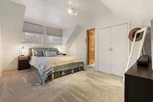 556 N 300 E, Logan, UT 84321 - Photo 15