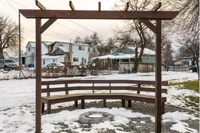 556 N 300 E, Logan, UT 84321 - Photo 25