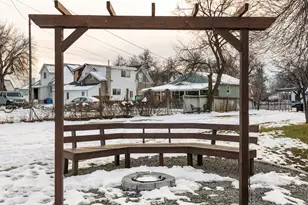 556 N 300 E, Logan, UT 84321 - Photo 25